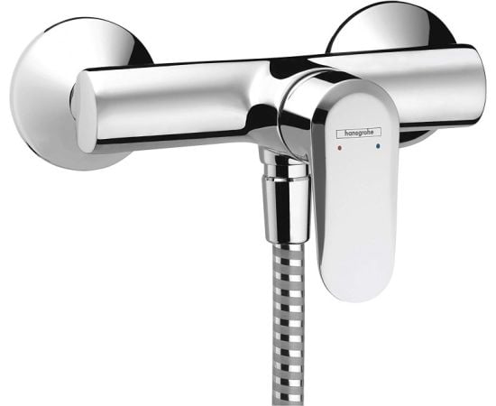 საშხაპის შემრევი Hansgrohe Ecos 14086000