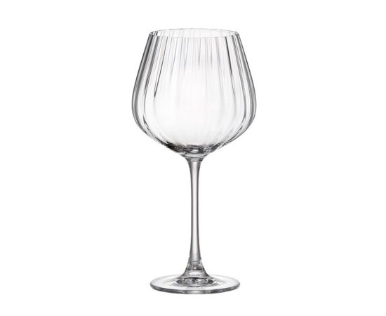 Wine glass CEGECO Bohemia Steam Zilina 640ml