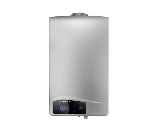 Water heater gas Ariston NEXT EVO SFT 11 NG ARISTON