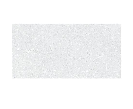 კაფელი Super Ceramica ONE WHITE RVTO 30X60სმ