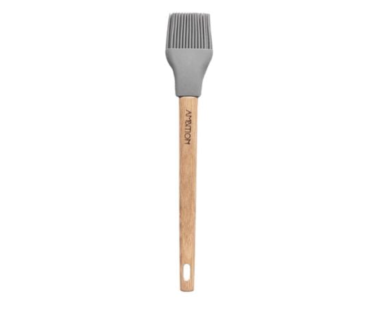 Brush Ambition Nordic silicone  29 cm