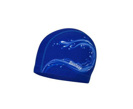 Swimming cap Bestway 14+