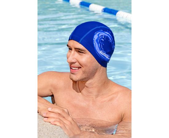 Swimming cap Bestway 14+