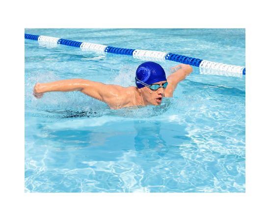 Swimming cap Bestway 14+