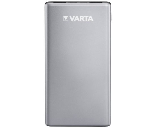 Power Bank VARTA 10000 mAh