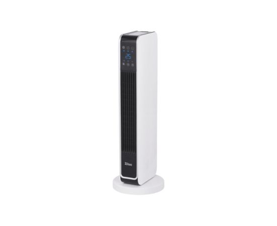 Электрический обогреватель Zilan ZLN2069 Ceramic Tower Heater