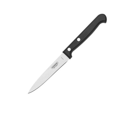 Knife TRAMONTINA ULTRACORTE 15393