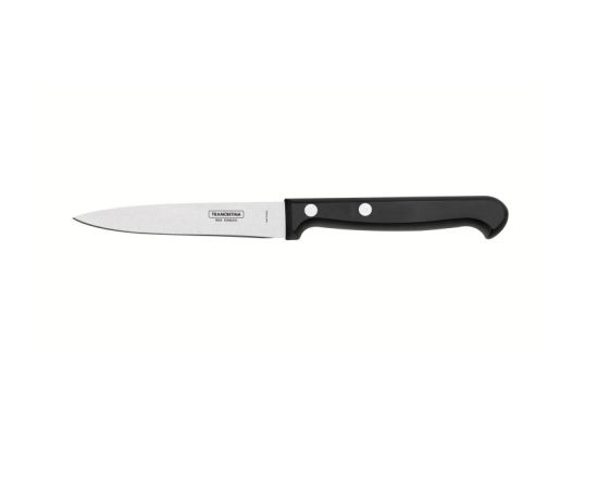 Knife TRAMONTINA ULTRACORTE 15393