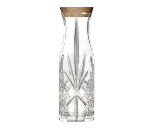 Decanter RCR Melodia 1.2 l