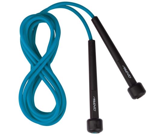 Jump rope Avento 42HC blue