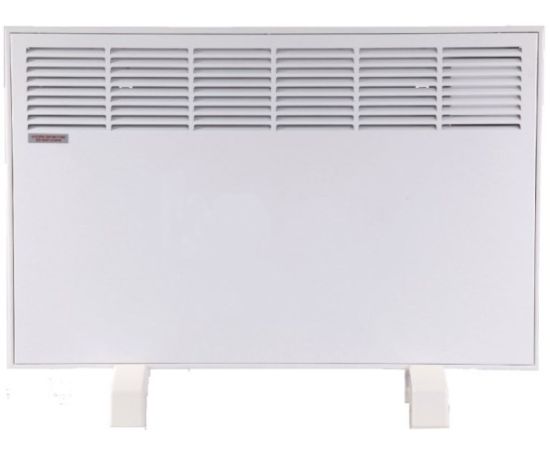 Convector electrical Mastas 2000watt