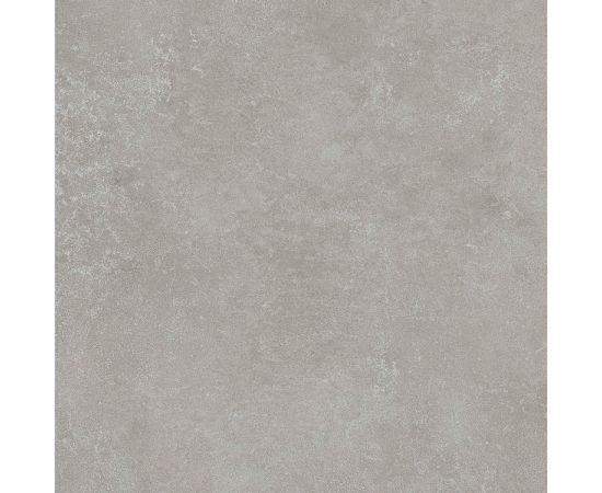 Тile Halcon Ceramicas Stockholm Gris 200x600 mm