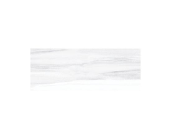 Плитка напольная Halcon Ceramicas JACKSON BLANCO PRI 15,3X58,9