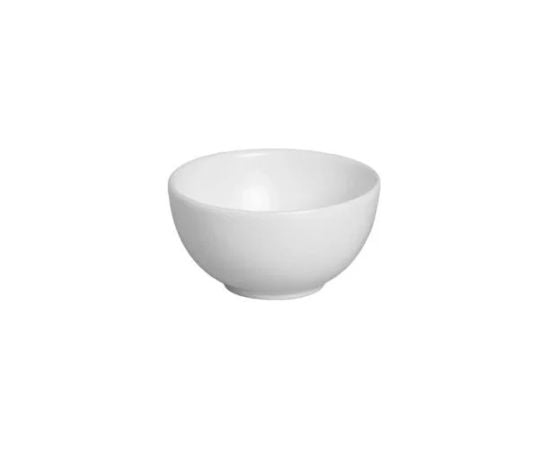 Bowl Alleanza N01 BRANCO NEVE