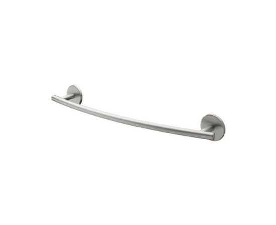 შტანგა პირსახოცებისთვის VIRGINIA BF TOWEL BAR