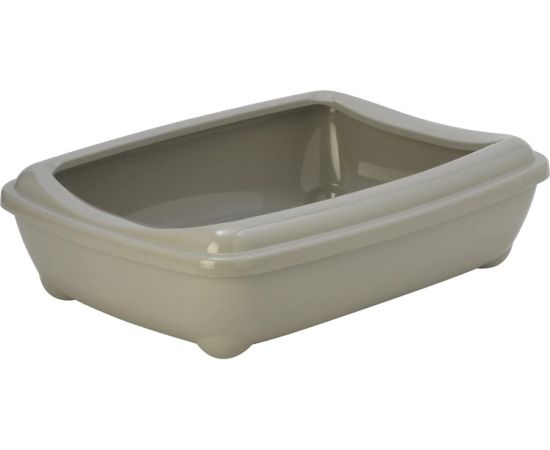 Cat toilet Flamingo NESTA CLASSIC M 38x50x14cm