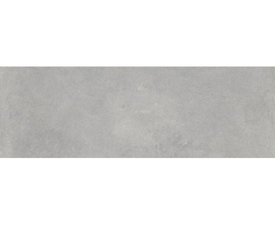 Tile Emotion Ceramics Energy Gris 200x600 mm