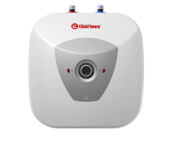 წყლის ელექტროგამაცხელებელი Thermex H 15 U 1500W