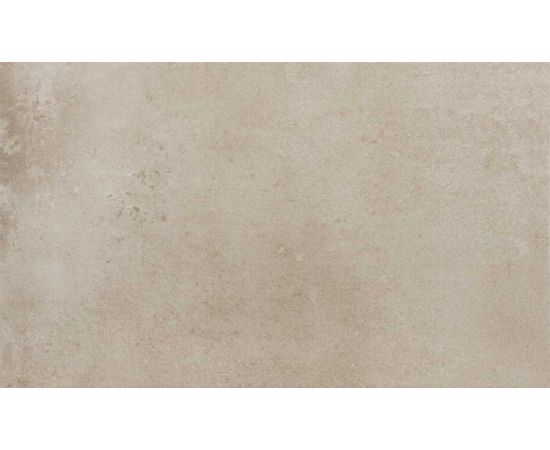 Tile Geotiles Studio Noce 333x550 mm