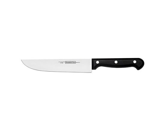 Kitchen knife TRAMONTINA ULTRACORTE 15559 18cm