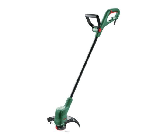 ტრიმერი Bosch Easy GrassCut 26 280W