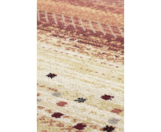 Carpet OSTA ZHEVA 65-425-790 200x290 cm