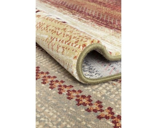 Carpet OSTA ZHEVA 65-425-790 200x290 cm