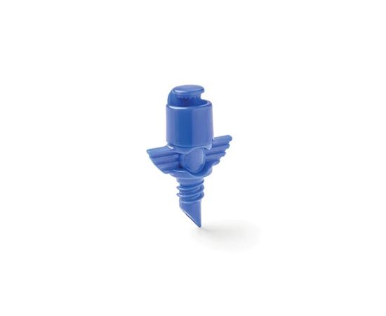 Micro sprinkler for microdrip system GF GF80006263 10 pcs