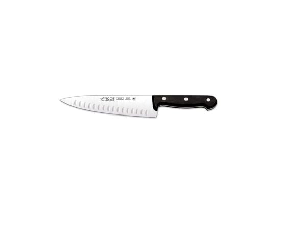 Kitchen knife Arcos 20cm