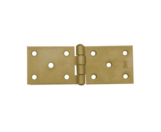 Петля строительная 150x55x2,5 mm Z 150 d