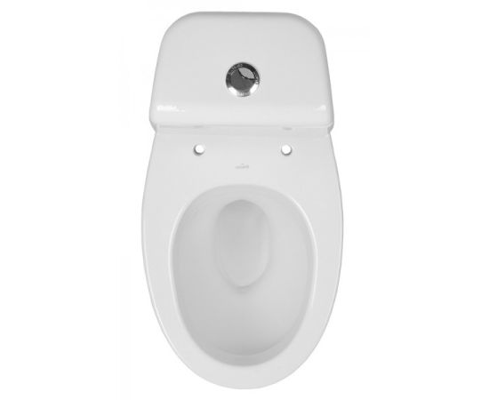 Compact toilet Cersanit ARKTIK 011