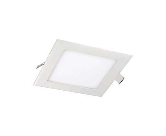 შუქდიოდური სანათი LED KLAUS KE35601 3W 6500 K