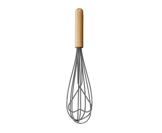 Whisk Ambition NORDIC 28,5cm