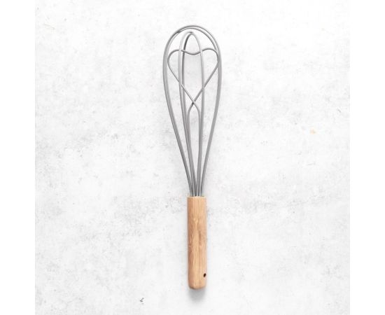 Whisk Ambition NORDIC 28,5cm