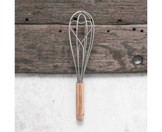 Whisk Ambition NORDIC 28,5cm