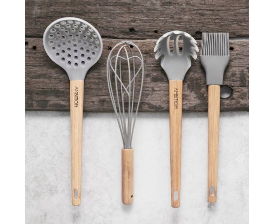 Whisk Ambition NORDIC 28,5cm