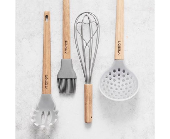 Whisk Ambition NORDIC 28,5cm