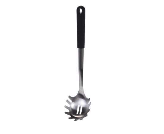 Spaghetti spoon Koopman 34cm