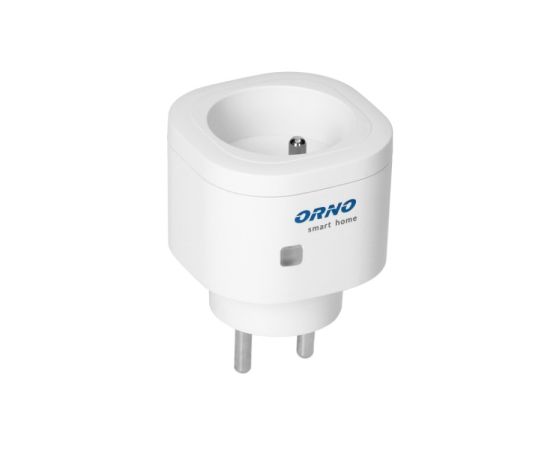 Socket ORNO 10A Wi-Fi