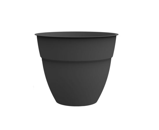 Пластиковый горшок EDA Plastiques POT OSAKA DIAM 73,6X61,8см 165л