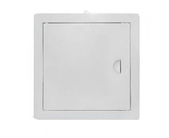 Ventilation door Era Л3030Р