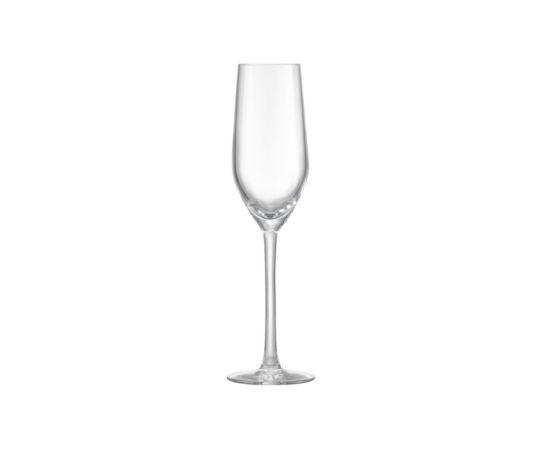 Champagne glass Ambition 160 ml 6 pcs