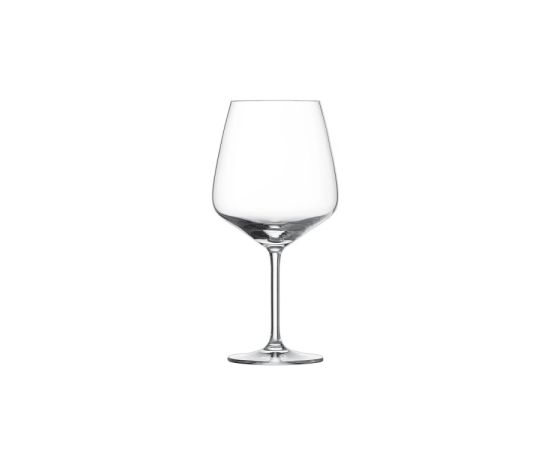 ჭიქა წითელი ღვინის Schott Zwiesel TASTE 22.7 cm 790 ml 65300