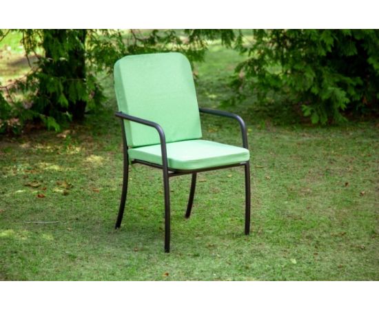 Chair Olsa Provans c945/104