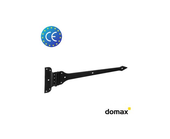 Петля Domax 500x3 mm. ZABW 500