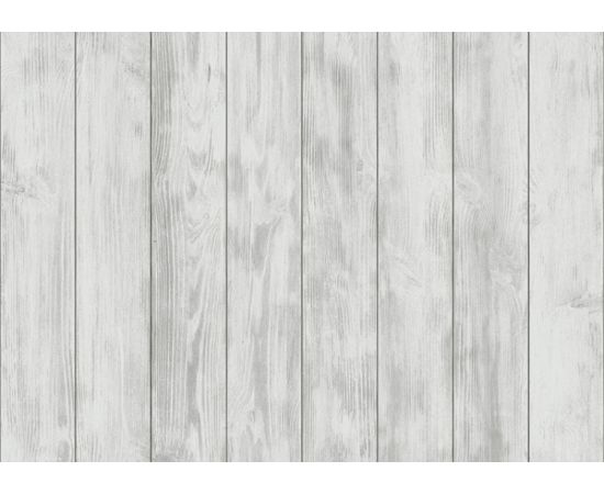 Panel PVC VOX Profile Vilo D Grey Wood 25х265 cm