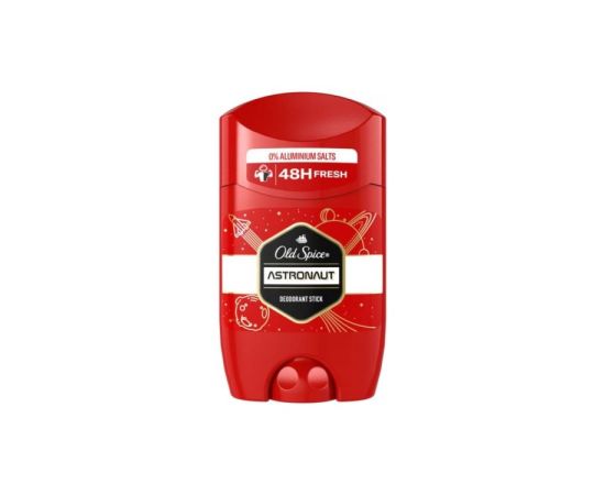 Антиперспирант Old Spice Men ASTRONAUT Stick 50 мл