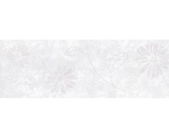 კაფელი Emotion Ceramics PR FRESCO DAISY BLANCO MAT PRI 20X60სმ