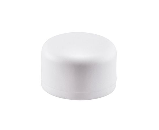 Cap Veini PPR 20 mm