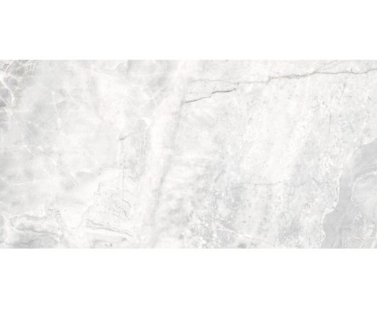 Tile Anka Seramik DURU LIGHT GREY 30X60cm